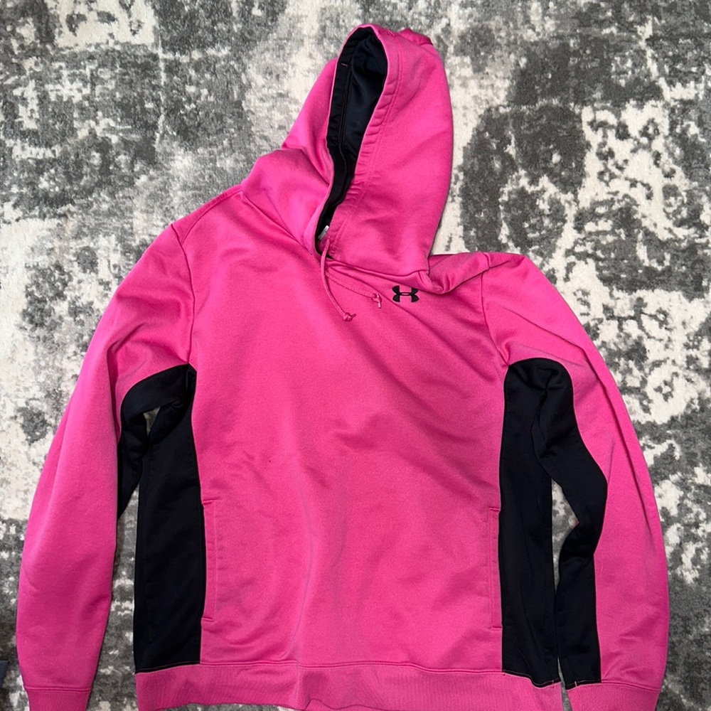 Women’s hoodie